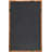 Galey Alix x Livabliss Lizzie Mirror-129485499-129549956