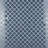 Hudson Tangier 12-3/8 " x 12-3/8 " Porcelain Arabesque Mosaic Wall & Floor Tile-2017749755