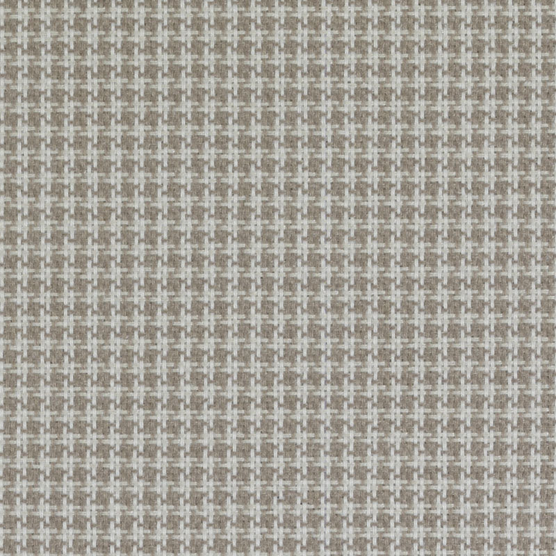 Tobi Fairley Prints And Wovens Fabric, Jute