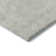 Premium Machine Washable Prisco Ivory Rug