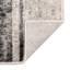 Tapis Foundry Select Perlita-133356007
