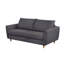 Mattlyn Sofa Bed with Mattress-1303651291