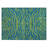 Chayden Area Rug-109488450