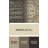 Oriental Indoor Rug-2063375862