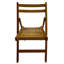 530991297FBFBA Patio Dining Set Table,