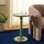 Table d'appoint Bonti