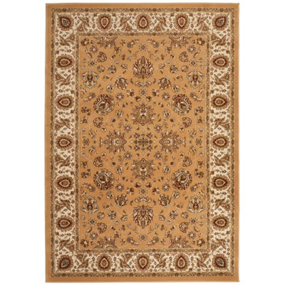 Anthonia Area Rug