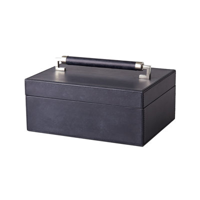 Handmade Decorative Box