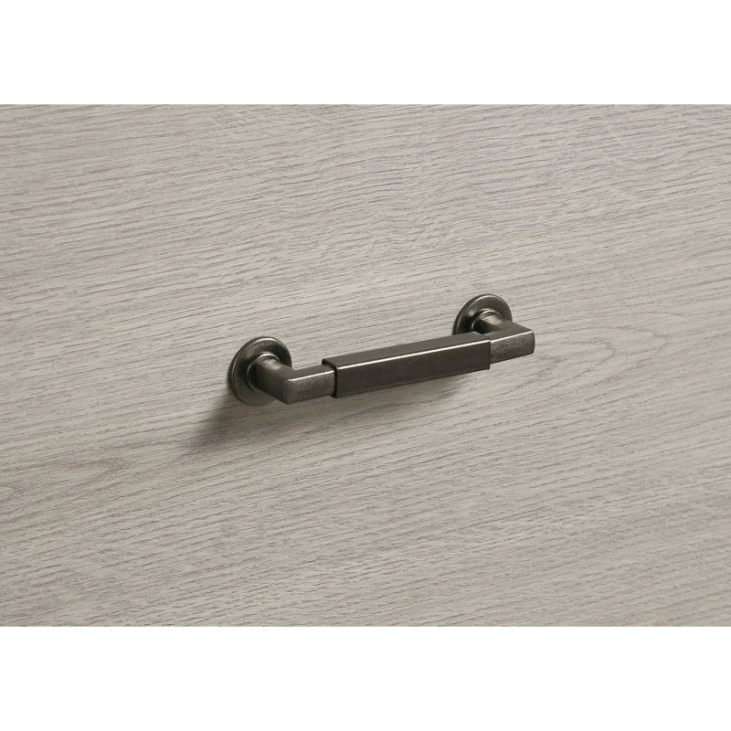 Commode 9 tiroirs