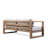 Charter Patio Sofa with Cushions-67753452