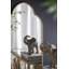 Miroir mural 22,4 x 1 x 48 po
