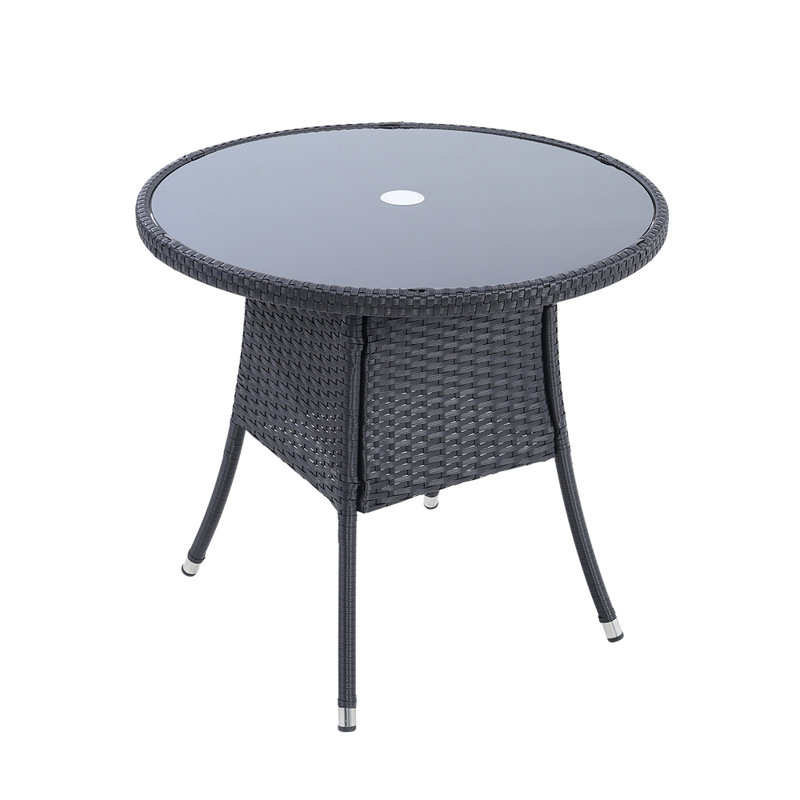 Metal Outdoor