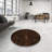 Abstract Indoor Rug-144851169