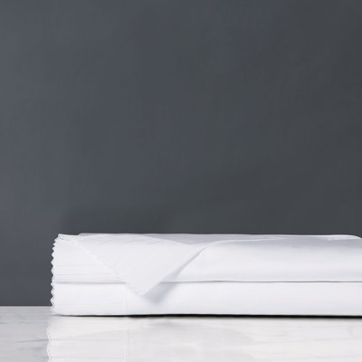 Carlotta Flat Sheet