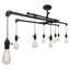 8 - Light Chandelier-40401793