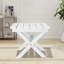 Table d'appoint Kahn-1459865149