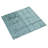 PLAYBERG 40'' x 7.75'' Plastic Sandbox