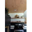 Planches murales en bois Timberchic Pine-56461483