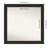 Marzano Wall Mirror-1890254516