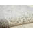 Lamarche Oriental Indoor Rug-22463103