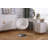 Velvet Task Chair-71005019