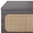 Norene Accent Chest-598482334
