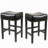 Laramie Barstool - Backless