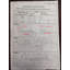 F9512B-3PC-1476027765-1373637595-1370161261