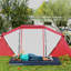 22cm Air Bed