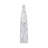 Karlin Marbled Vase-1499091631
