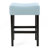 Zuma Kd Backless Counter Stool-1222579706