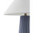 Grove Burkhalter Table Lamp-1522971073