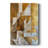 ABSTRACT Series CXVII -Custom Wrapped Gallery Cavas-2085386017