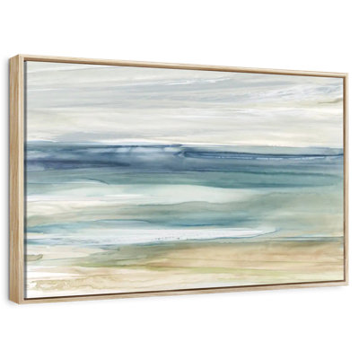 Ocean Breeze I