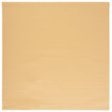 Halim Performance Solid Color Rug