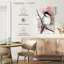 Oiseau chanteur Brampt-108551376