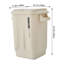 PP Kitchen Trash Can-133418401