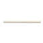 Joyeux porcelaine brillante 0,5 po x 8 po Vela-128598042