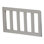 Delta Toddler Bed Rail
