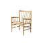 J82 Armchair-1477102175