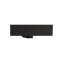 Milano 31.69'' L Bathroom Sink-1712936899-1726142913