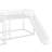 Angelinah Metal Youth Beds Bed-1800189481