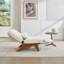 chaise-1955768279