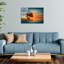 Boze Wall Decor