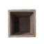 Pot de fleurs Mgo-391106890-391106891