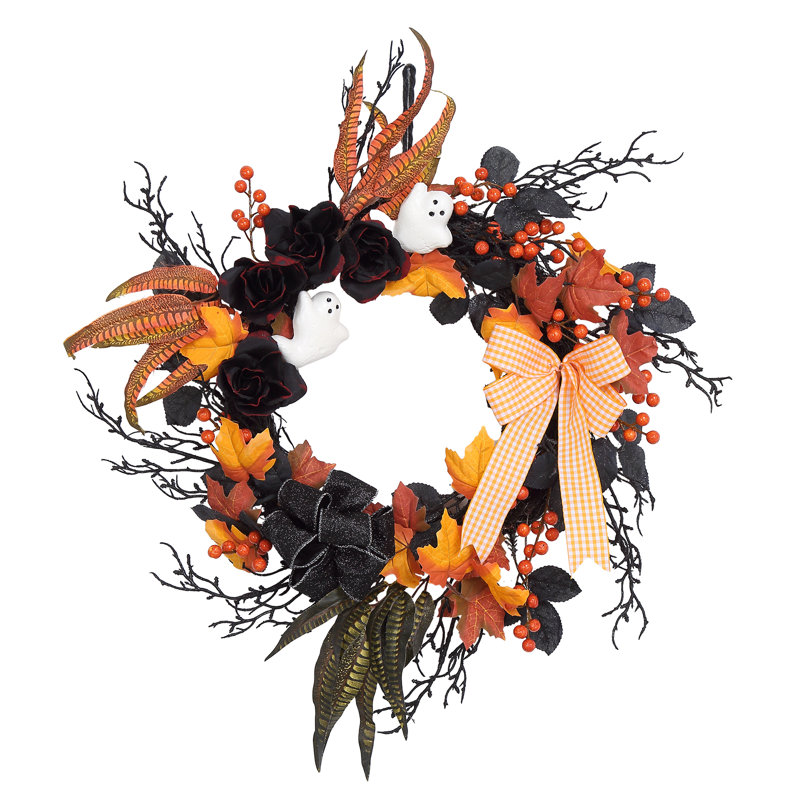 41cm Garland Hanger