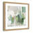 Natural Box Framed is unavailable