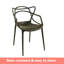 La craie-279963139