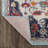 Favreau Oriental Indoor Rug-588501849