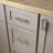 Chamfered 3" Center Bar Pull Multipack-86193264-106032837